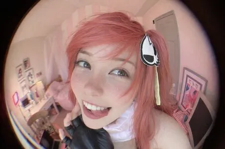 Audrey Oneill OnlyFans Leaked Free Thumbnail Picture - #EffkippDB7