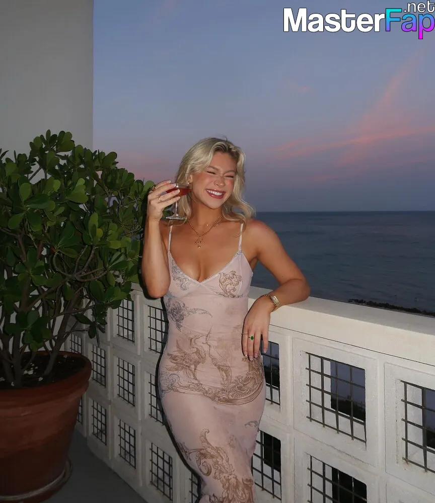 Audrey Trullinger Nude OnlyFans Leak Picture zJkm7xbTP9 | MasterFap.net