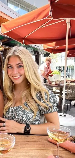 Audrey Wright OnlyFans Leaked Free Thumbnail Picture - #4kpOIfcDBh