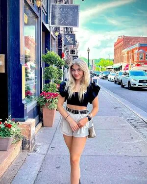 Audrey Wright OnlyFans Leaked Free Thumbnail Picture - #5pRuLlM9ac
