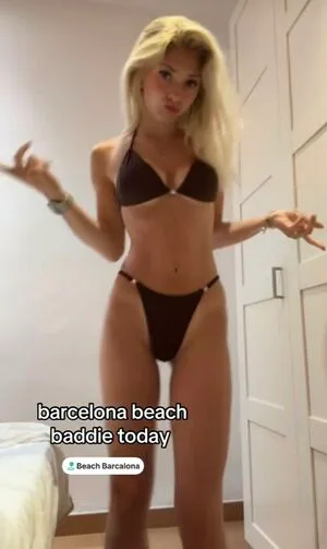 Audrey Wright OnlyFans Leaked Free Thumbnail Picture - #K9yXu7XepZ