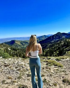 Audrey Wright OnlyFans Leaked Free Thumbnail Picture - #MADz6OhV6d