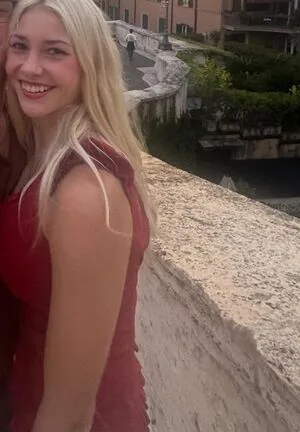 Audrey Wright OnlyFans Leaked Free Thumbnail Picture - #Rvo7HRJB37