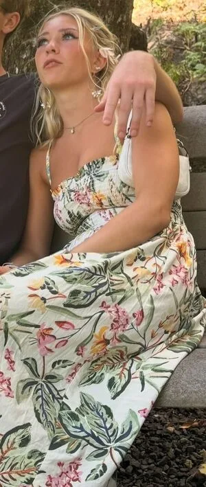 Audrey Wright OnlyFans Leaked Free Thumbnail Picture - #b2s4pLJnfw