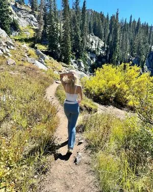 Audrey Wright OnlyFans Leaked Free Thumbnail Picture - #eMGTs611Pc
