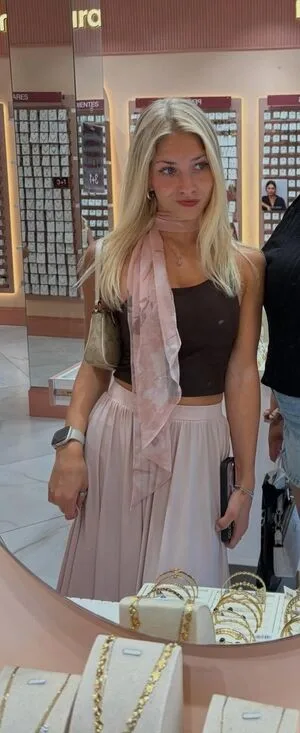 Audrey Wright OnlyFans Leaked Free Thumbnail Picture - #egE13Z2wEN