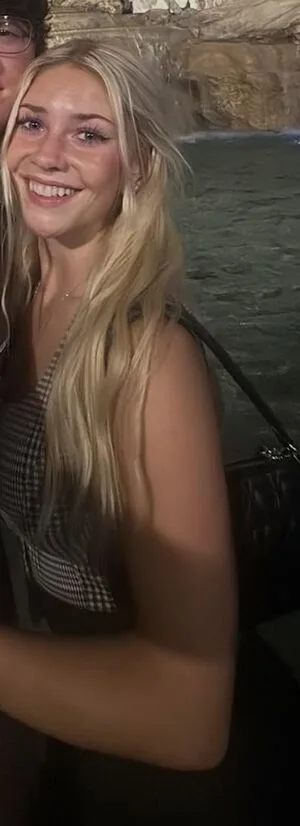 Audrey Wright OnlyFans Leaked Free Thumbnail Picture - #hQFILF9Qyi
