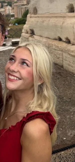 Audrey Wright OnlyFans Leaked Free Thumbnail Picture - #itD7CV8uF3