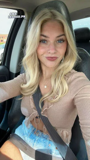 Audrey Wright OnlyFans Leaked Free Thumbnail Picture - #jFqNcIBiwN