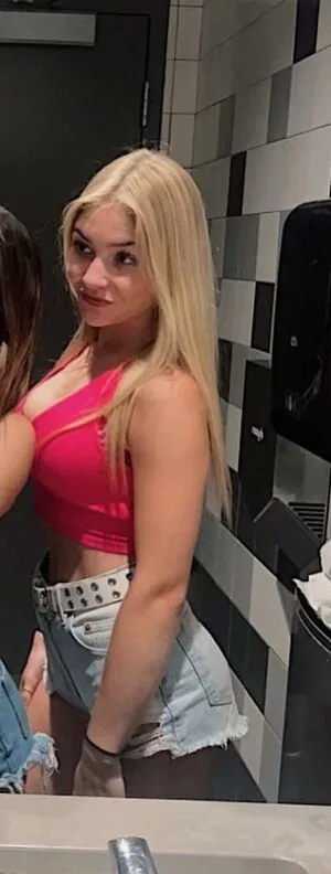 Audrey Wright OnlyFans Leaked Free Thumbnail Picture - #khESM49V1N