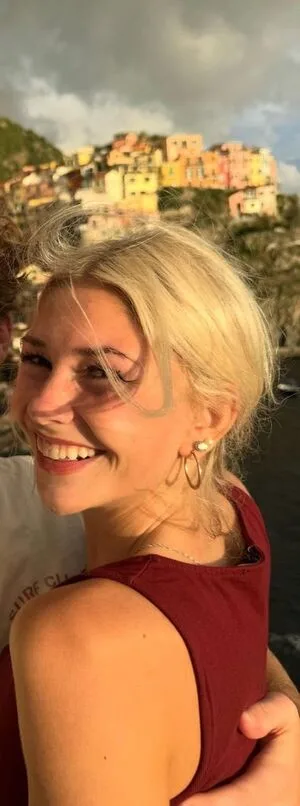 Audrey Wright OnlyFans Leaked Free Thumbnail Picture - #raq2bmg1pX