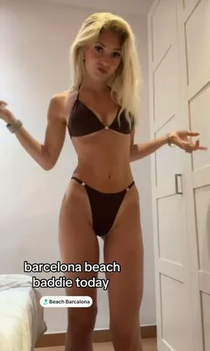 Audrey Wright OnlyFans Leaked Free Thumbnail Picture - #uHjLnO85A9