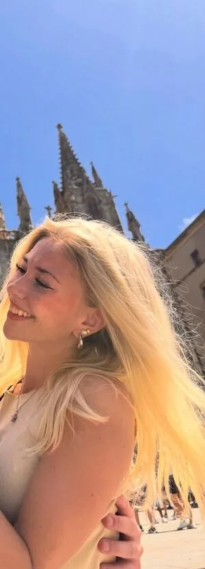 Audrey Wright OnlyFans Leaked Free Thumbnail Picture - #w3fIUtBMv6