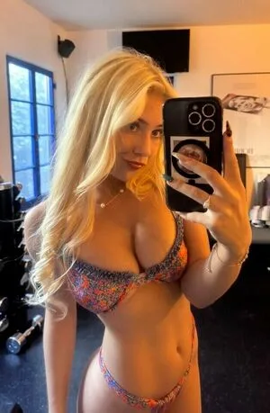 Audrey Wright OnlyFans Leaked Free Thumbnail Picture - #GbQu6lGSzC