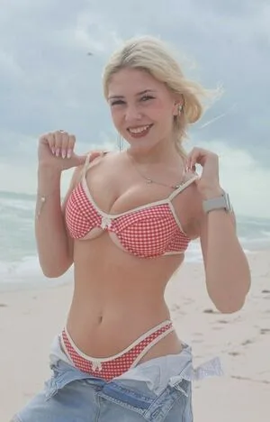 Audrey Wright OnlyFans Leaked Free Thumbnail Picture - #hBJDH6uTip