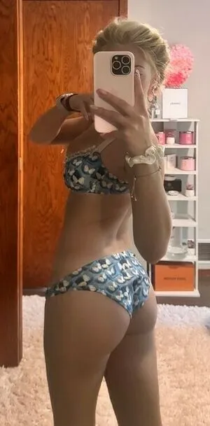 Audrey Wright OnlyFans Leaked Free Thumbnail Picture - #mfN9XoTMry