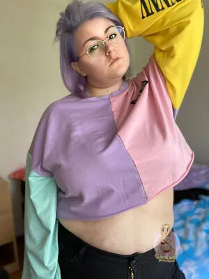 Audreyaura Thumbnail Picture
