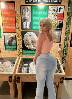 Audreyblake OnlyFans Leaked Free Thumbnail Picture - #WQztU37A1N
