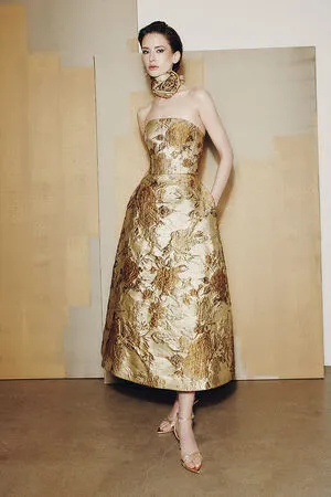 Audreybrooks Thumbnail Picture