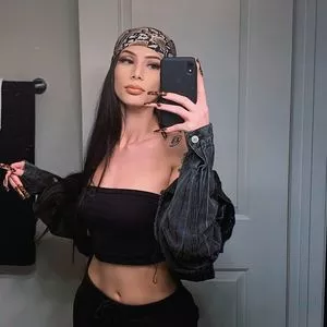 audreybvby__ OnlyFans Leaked Free Thumbnail Picture - #A0TlOUDdGa