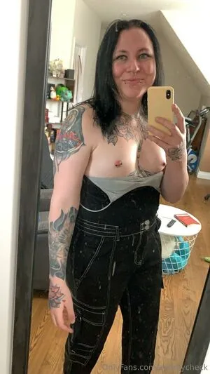 Audreycheck OnlyFans Leaked Free Thumbnail Picture - #9LBsK9fgqV