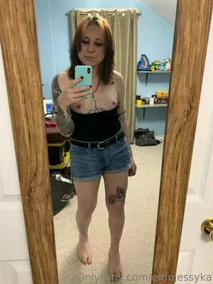 Audreycheck Thumbnail Picture