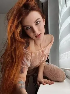 Audreydevil OnlyFans Leaked Free Thumbnail Picture - #Hjdg3WlZrW