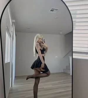 Audreylemillon OnlyFans Leaked Free Thumbnail Picture - #aELF6C3v6A