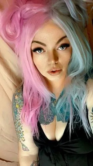 Audreymonroe Thumbnail Picture