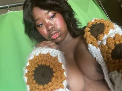 Audreyquinzel OnlyFans Leaked Free Thumbnail Picture - #QPqrK5CyVT