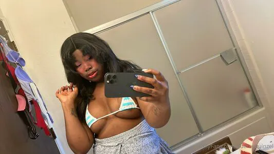 Audreyquinzel OnlyFans Leaked Free Thumbnail Picture - #f2o8aQgVaZ
