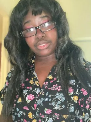 Audreyquinzel OnlyFans Leaked Free Thumbnail Picture - #niT5BA7U2e