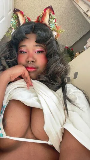 Audreyquinzel OnlyFans Leaked Free Thumbnail Picture - #vbb55pIF2f
