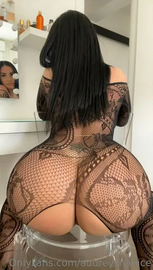 Audreyshanice OnlyFans Leaked Free Thumbnail Picture - #powzCLGZIn