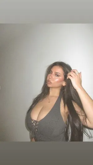 Audreyymaex OnlyFans Leaked Free Thumbnail Picture - #tXJSa7Epyc
