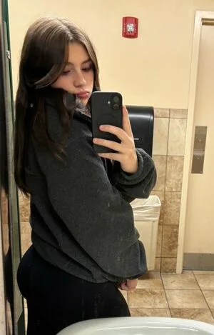 Audri Summ OnlyFans Leaked Free Thumbnail Picture - #okiHMacqHS
