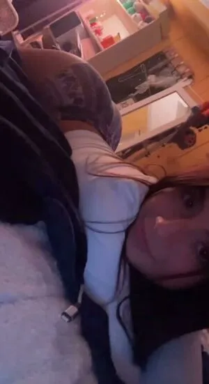 Audri Sumner Thumbnail Picture