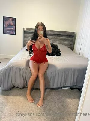 Audrie Powell OnlyFans Leaked Free Thumbnail Picture - #Abtable7Cp