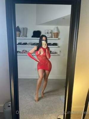 Audrie Powell OnlyFans Leaked Free Thumbnail Picture - #B71AYhvcTY