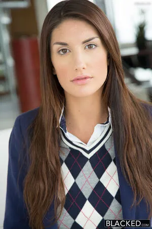 August Ames OnlyFans Leaked Free Thumbnail Picture - #IRLKYqaEvA