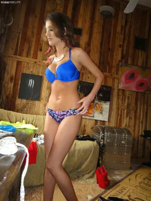 August Ames OnlyFans Leaked Free Thumbnail Picture - #zPywuuVi4a