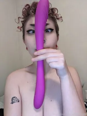 August Bloom OnlyFans Leaked Free Thumbnail Picture - #0MsauoaB3x