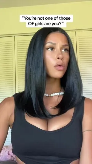 August Laines OnlyFans Leaked Free Thumbnail Picture - #1pDjmPBDgQ