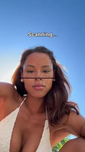 August Laines OnlyFans Leaked Free Thumbnail Picture - #BhsEQEbgdW