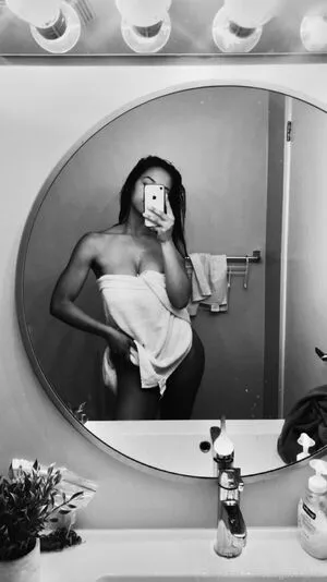 August Laines OnlyFans Leaked Free Thumbnail Picture - #DB2kSKmrQJ