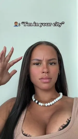 August Laines OnlyFans Leaked Free Thumbnail Picture - #MsANnqAJuV