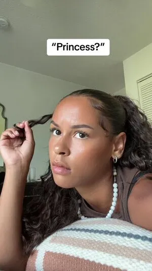 August Laines OnlyFans Leaked Free Thumbnail Picture - #N7MnLElRaN