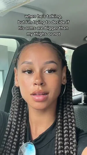 August Laines OnlyFans Leaked Free Thumbnail Picture - #Ndj43e7r3J