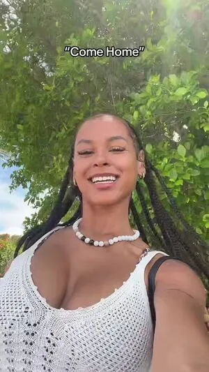 August Laines OnlyFans Leaked Free Thumbnail Picture - #QEeKQxzBYM