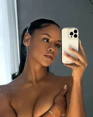 August Laines OnlyFans Leaked Free Thumbnail Picture - #xPNDFTrzzF